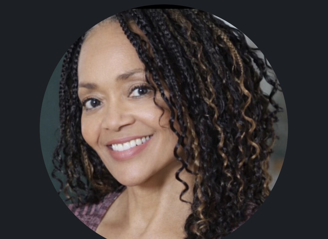 Ora McKenzie, Medical1 Staffing